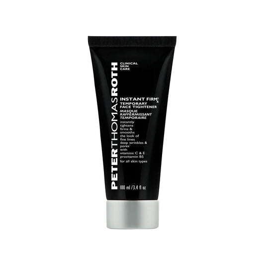 Creme Firmador Instantâneo – Refirma e Suaviza as Rugas Imediatamente