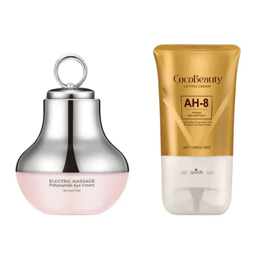 Kit Firmador InfinitePeptides