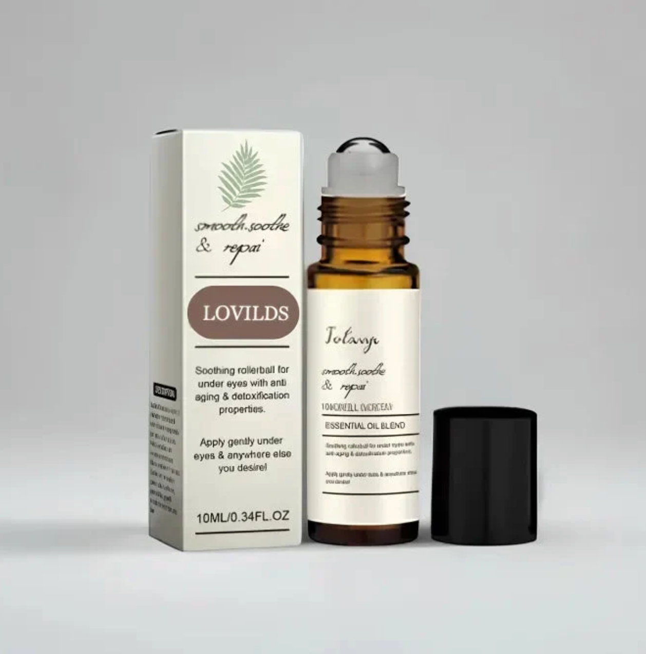 O Antienvelhecimento Expresso - Efeito Lifting Instantâneo