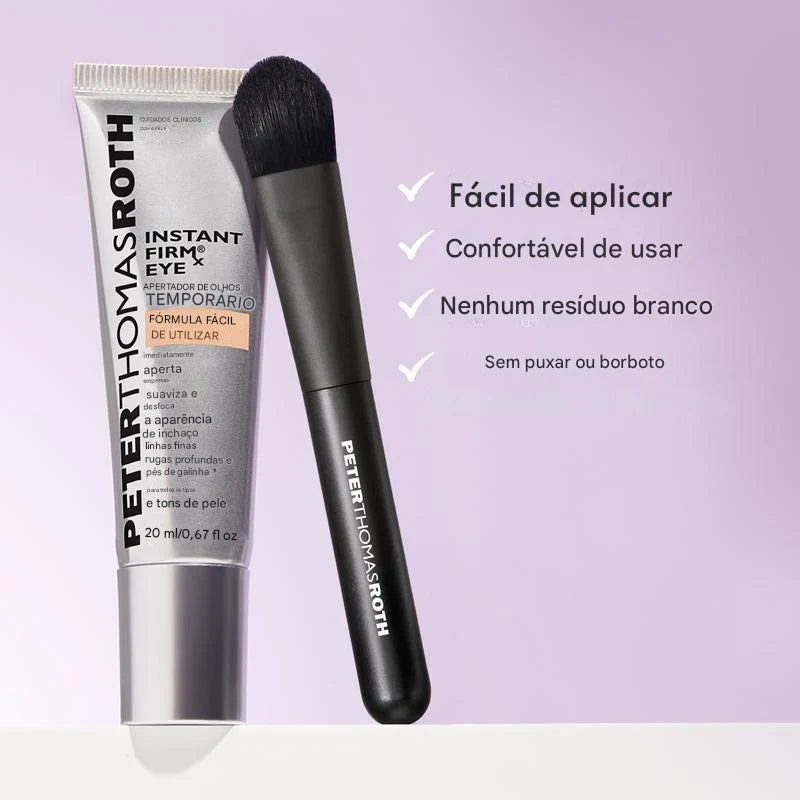 InfiniteLift - Gel tensor rejuvenescedor para os olhos