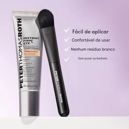 InfiniteLift - Gel tensor rejuvenescedor para os olhos