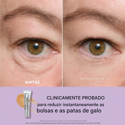 InfiniteLift - Gel tensor rejuvenescedor para os olhos