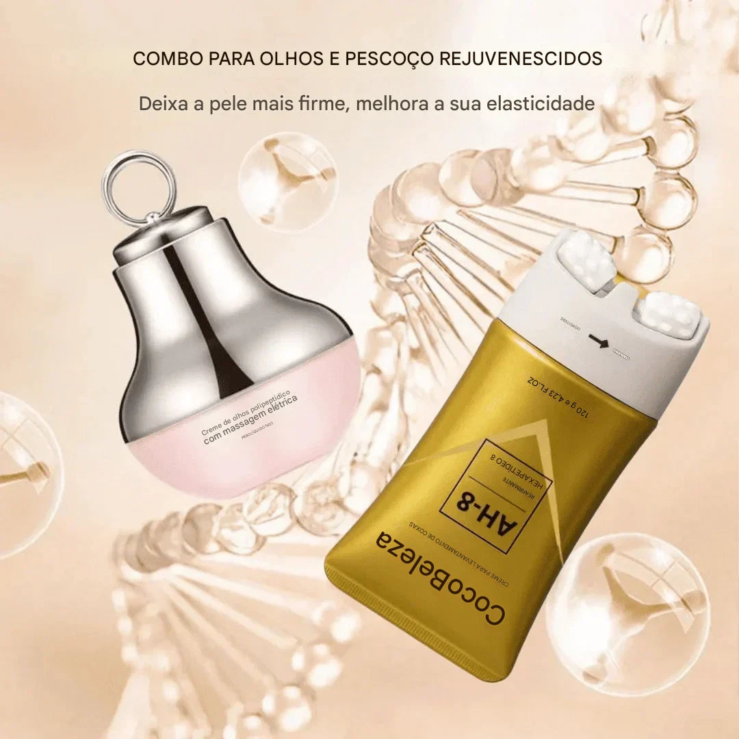 Kit Firmador InfinitePeptides