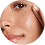 Cremes faciais