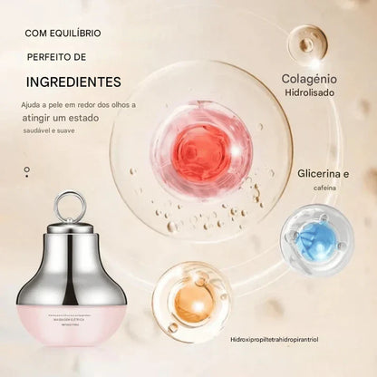 Kit Firmador InfinitePeptides