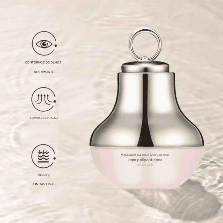 Kit Firmador InfinitePeptides