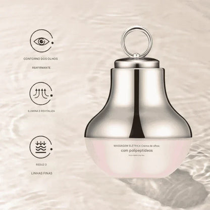 Kit Firmador InfinitePeptides