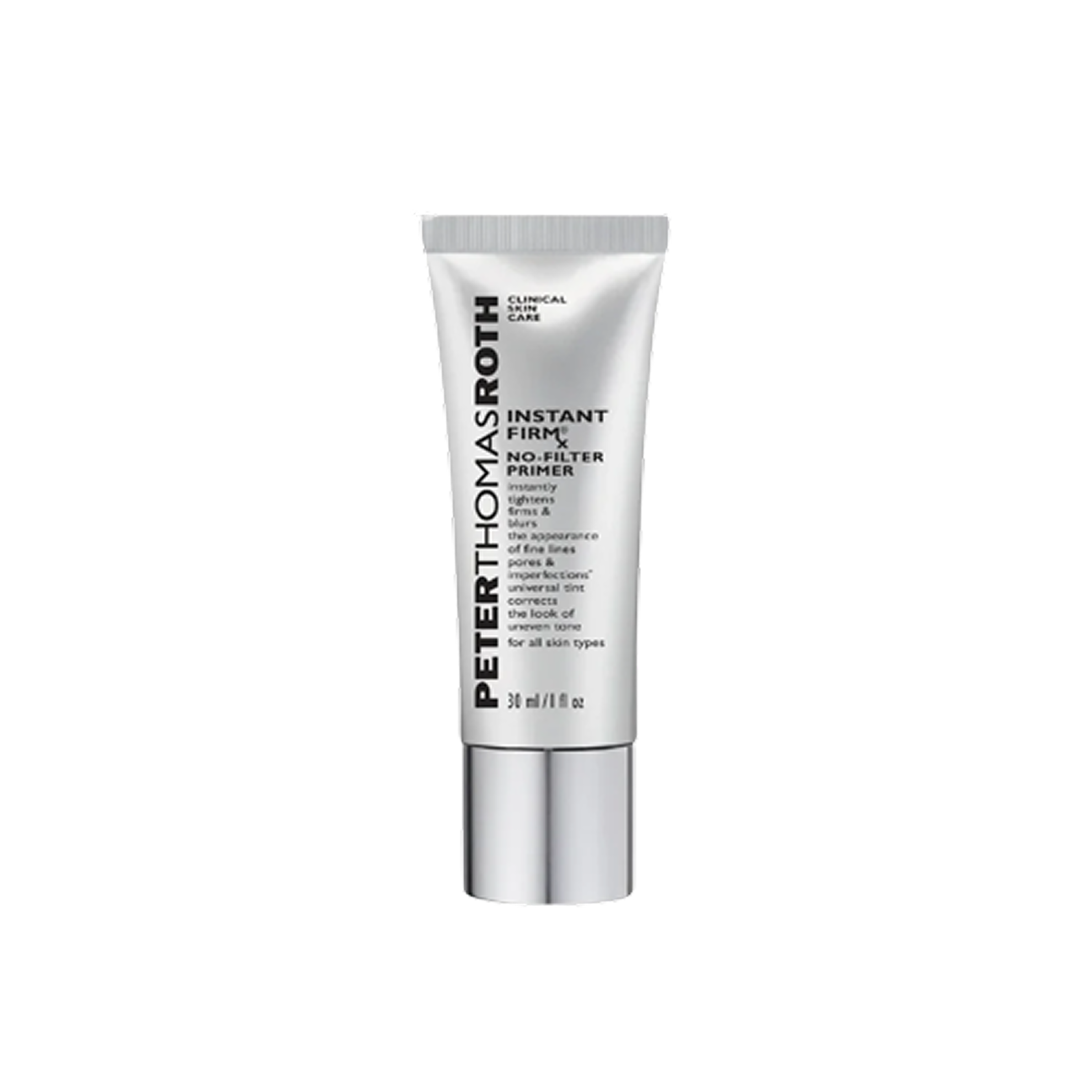 A sua pele, no seu melhor